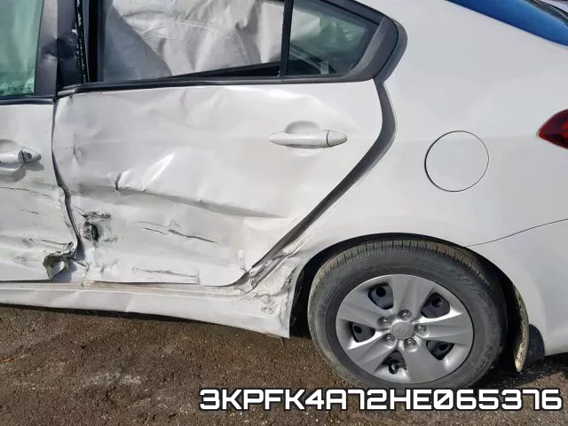 3KPFK4A72HE065376_10.webp