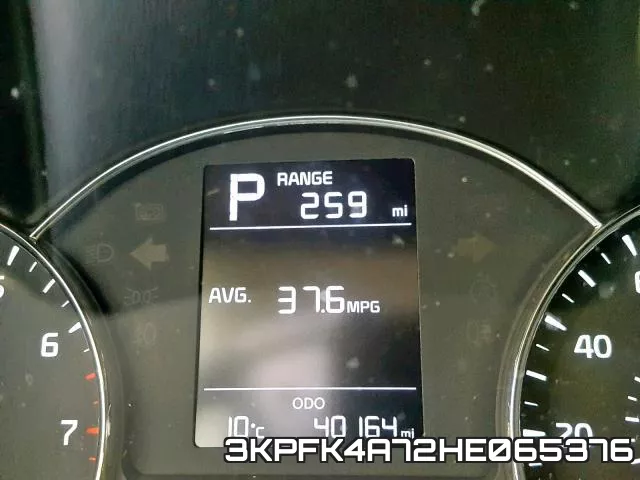 3KPFK4A72HE065376_8.webp