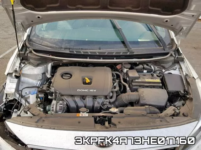 3KPFK4A73HE017160_7.webp