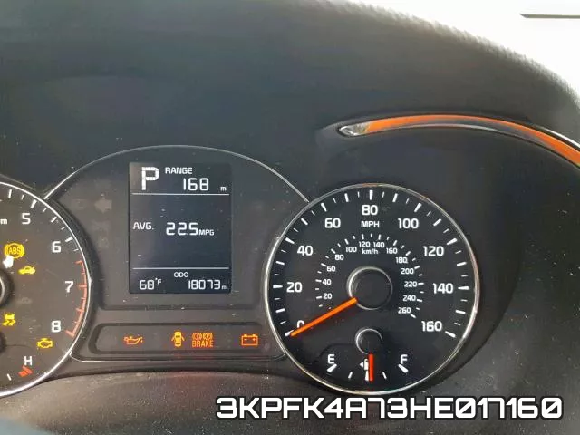 3KPFK4A73HE017160_8.webp