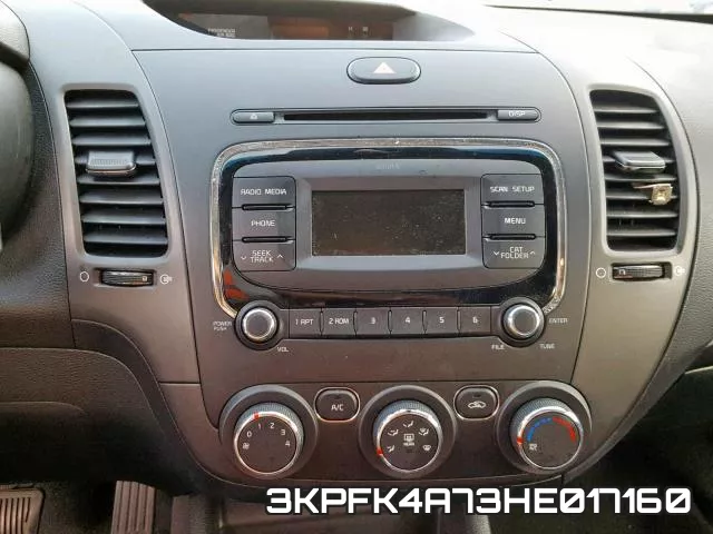 3KPFK4A73HE017160_9.webp