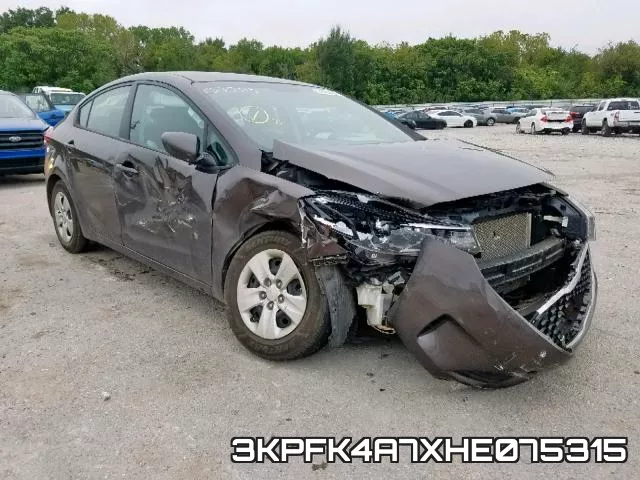 3KPFK4A7XHE075315_1.webp