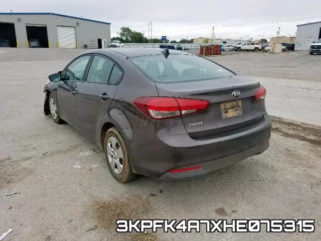3KPFK4A7XHE075315_3.webp