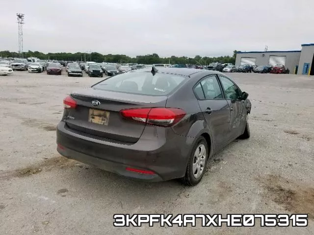 3KPFK4A7XHE075315_4.webp