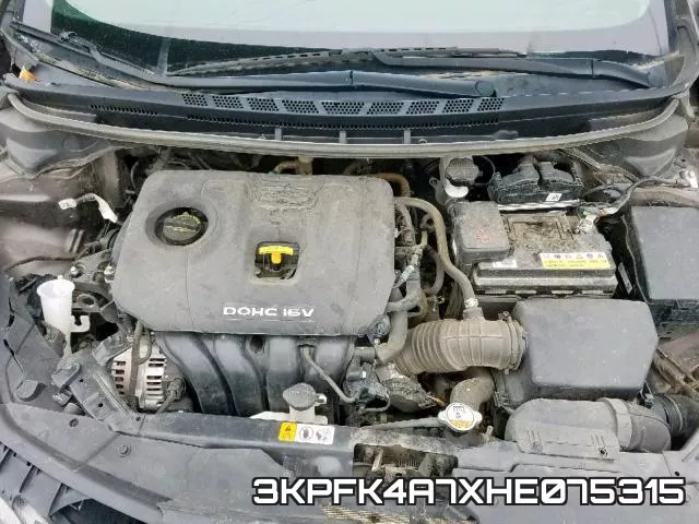 3KPFK4A7XHE075315_7.webp