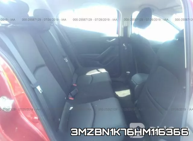 3MZBN1K76HM116366_8.webp