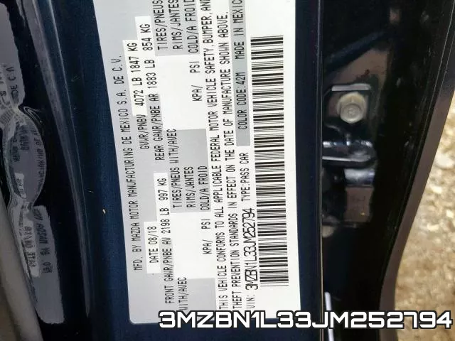 3MZBN1L33JM252794_10.webp