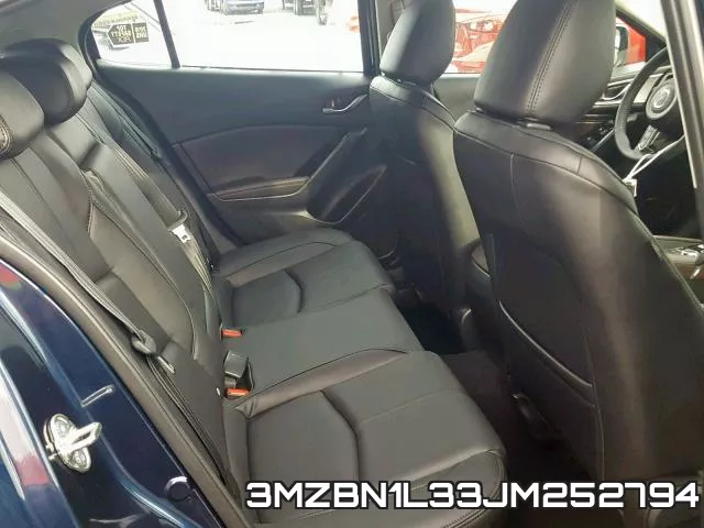 3MZBN1L33JM252794_6.webp