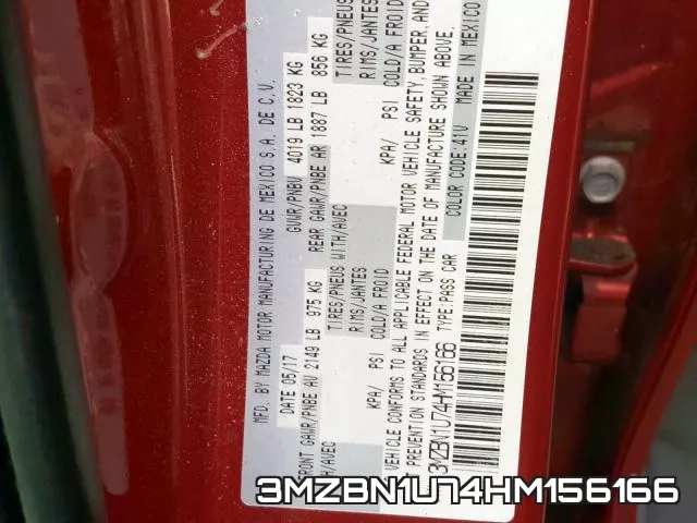 3MZBN1U74HM156166_10.webp