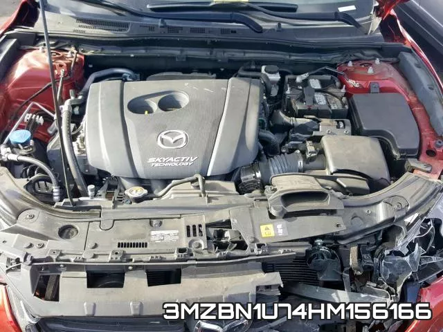 3MZBN1U74HM156166_7.webp