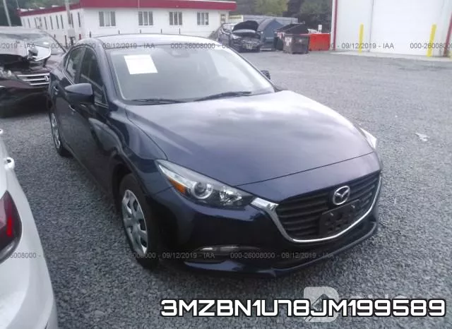 3MZBN1U78JM199589_1.webp