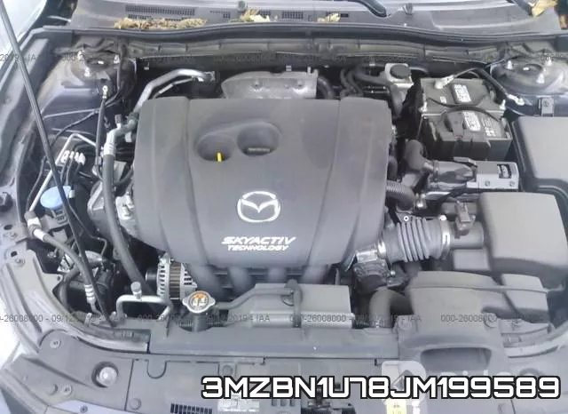 3MZBN1U78JM199589_10.webp
