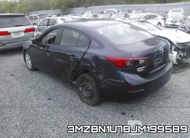 3MZBN1U78JM199589_3.webp