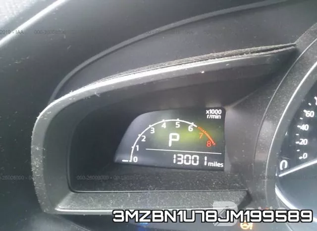 3MZBN1U78JM199589_7.webp