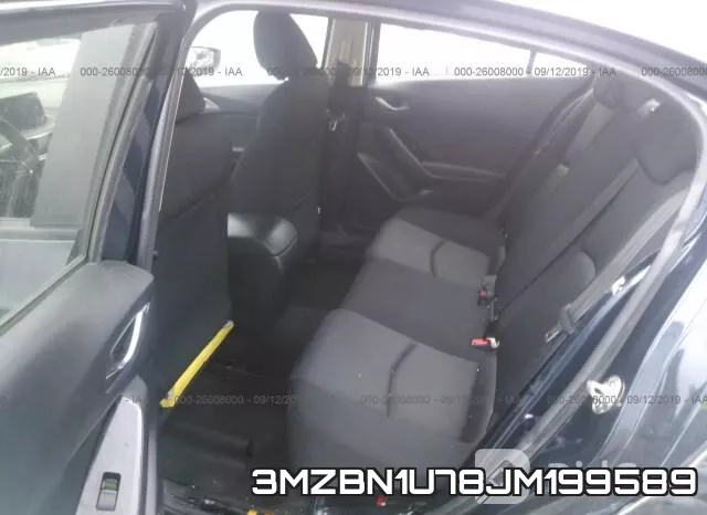 3MZBN1U78JM199589_8.webp