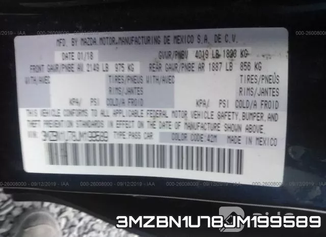 3MZBN1U78JM199589_9.webp