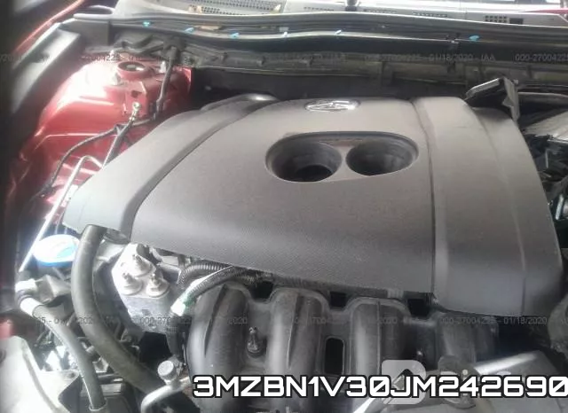 3MZBN1V30JM242690_10.webp