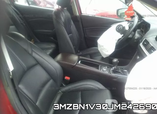 3MZBN1V30JM242690_5.webp