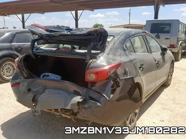 3MZBN1V33JM180282_4.webp