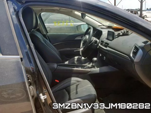 3MZBN1V33JM180282_5.webp