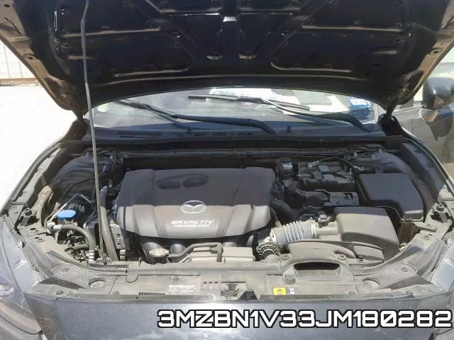 3MZBN1V33JM180282_7.webp