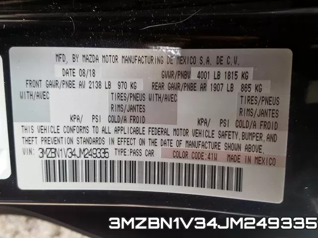 3MZBN1V34JM249335_10.webp