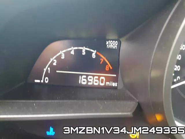 3MZBN1V34JM249335_8.webp
