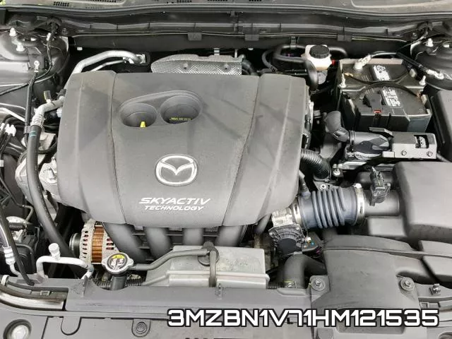 3MZBN1V71HM121535_7.webp