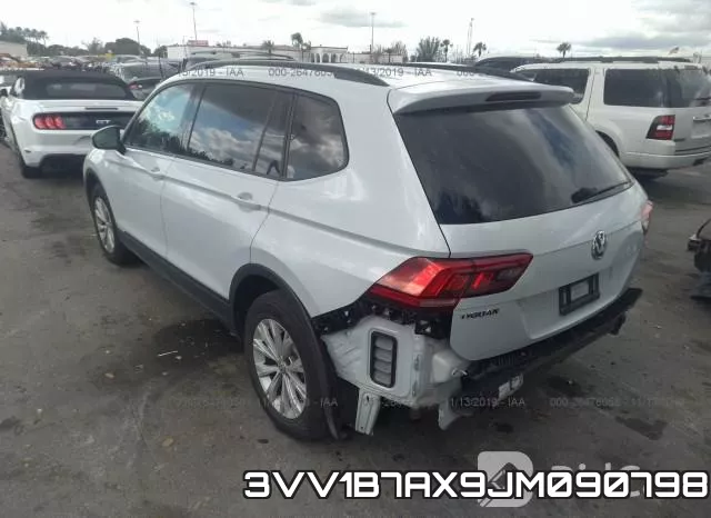 3VV1B7AX9JM090798