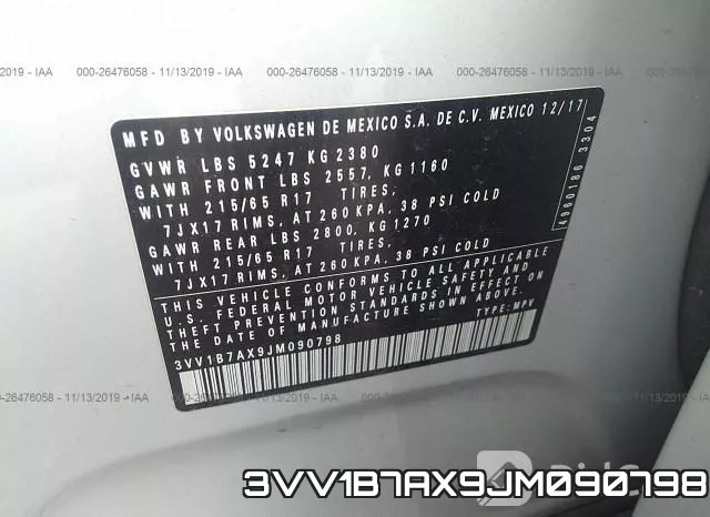 3VV1B7AX9JM090798_9.webp