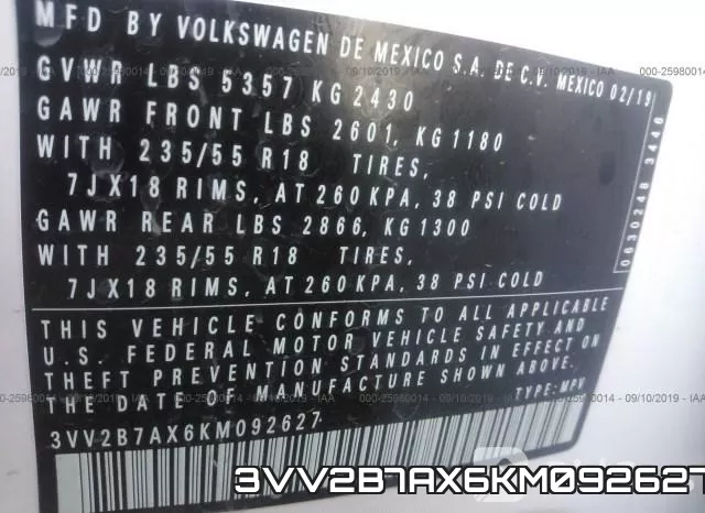 3VV2B7AX6KM092627_9.webp