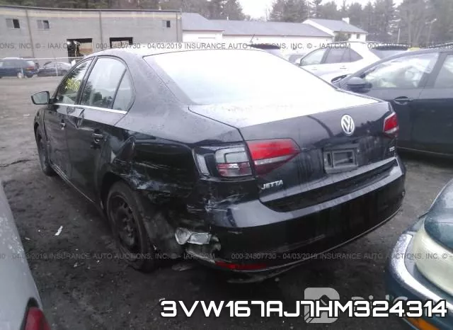 3VW167AJ7HM324314_3.webp