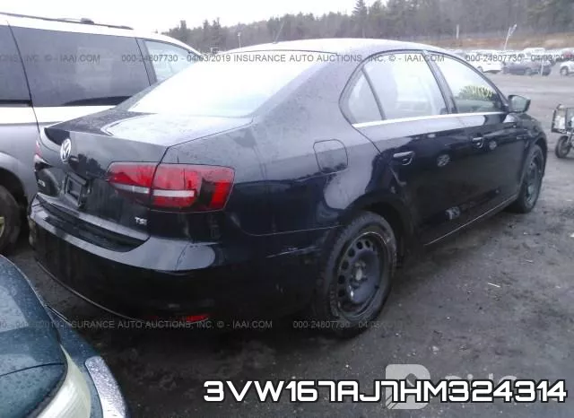 3VW167AJ7HM324314_4.webp
