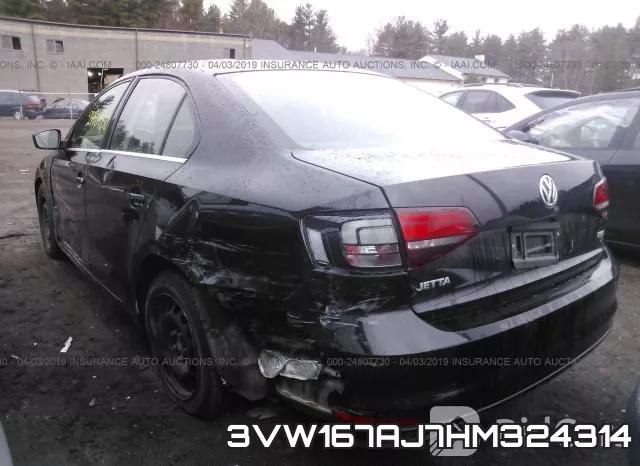 3VW167AJ7HM324314_6.webp