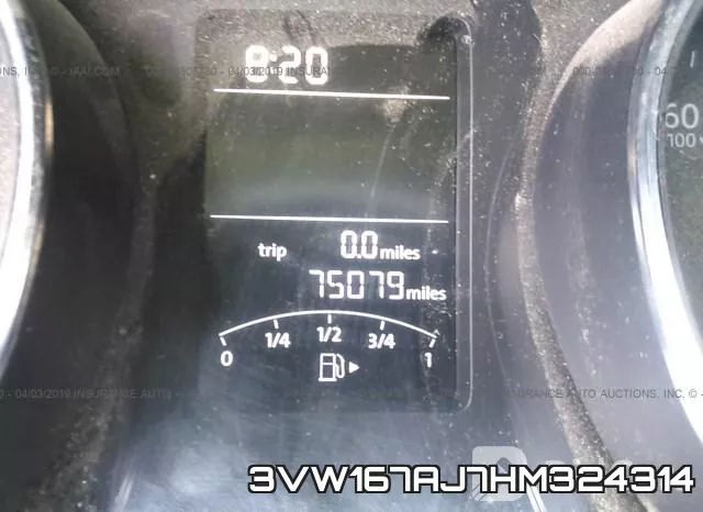 3VW167AJ7HM324314_7.webp