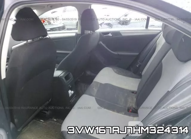 3VW167AJ7HM324314_8.webp