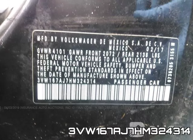 3VW167AJ7HM324314_9.webp