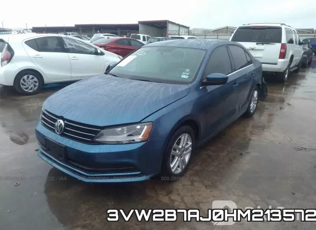 3VW2B7AJ0HM213572_2.webp