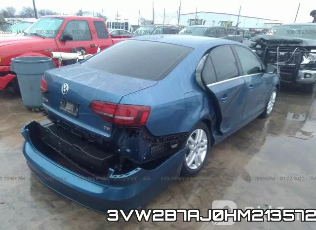 3VW2B7AJ0HM213572_4.webp