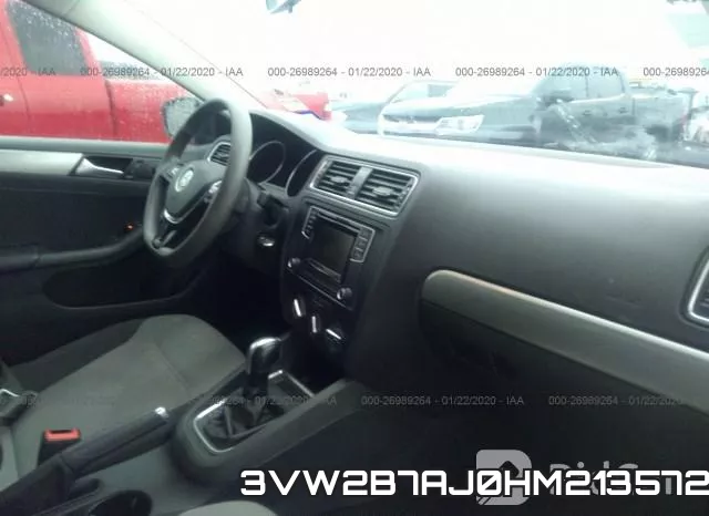 3VW2B7AJ0HM213572_5.webp