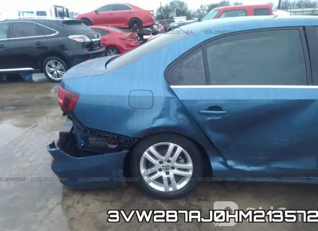 3VW2B7AJ0HM213572_6.webp