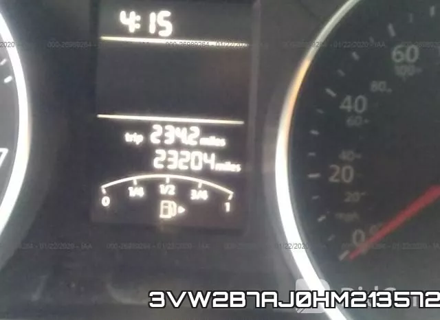3VW2B7AJ0HM213572_7.webp