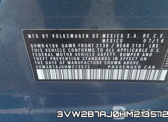 3VW2B7AJ0HM213572_9.webp