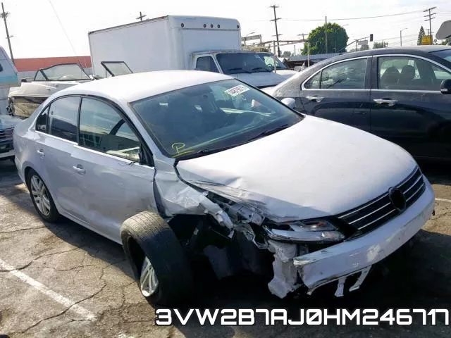 3VW2B7AJ0HM246717_1.webp