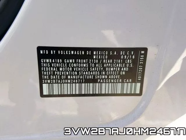 3VW2B7AJ0HM246717_10.webp