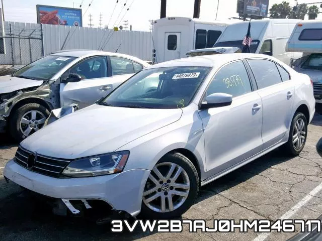 3VW2B7AJ0HM246717_2.webp