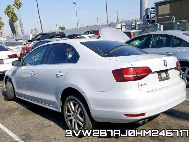 3VW2B7AJ0HM246717_3.webp