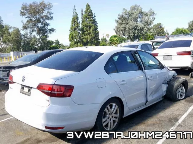 3VW2B7AJ0HM246717_4.webp