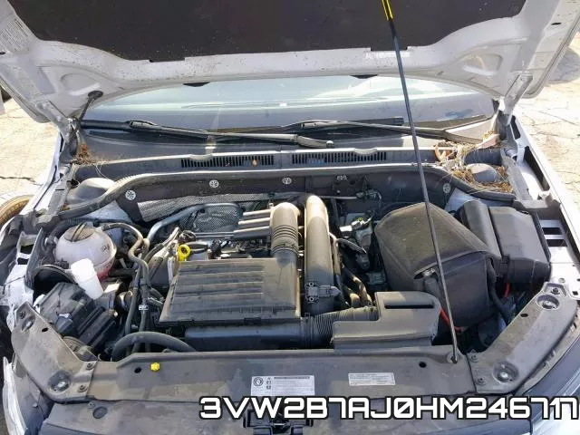3VW2B7AJ0HM246717_7.webp