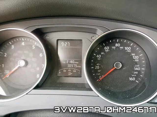 3VW2B7AJ0HM246717_8.webp